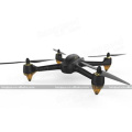 Hohe Qualität Hubsan X4 H501S FPV Drohne RC Quadcopter mit 1080 P Kamera GPS Follow Me Drohnen